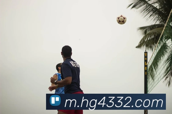 皇冠体育网站入口服务体系