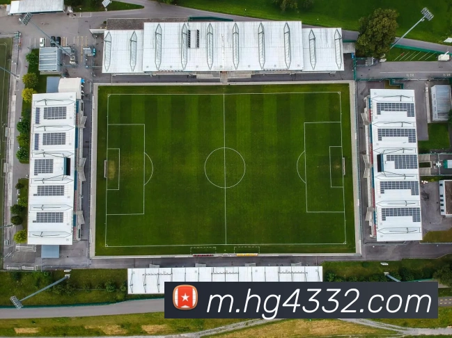 皇冠体育网站入口APP 体育赛事宣传图